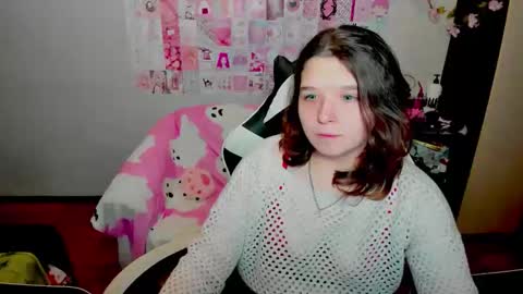 Kate online show from November 2025 12:49:02 AM