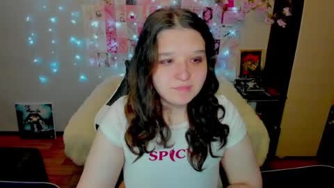 Snapshot of acid_kate chatting on July 2026 11:55:02 PM Kate online show from July 2026 11:55:02 PM