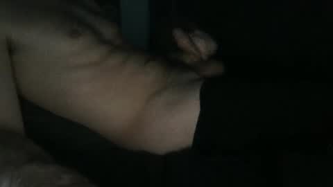 Snapshot of acid_lab chatting on December 2024 02:16:01 PM acid_lab online show from December 2024 02:16:01 PM