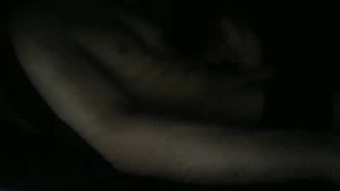 Snapshot of acid_lab chatting on December 2024 05:44:01 PM acid_lab online show from December 2024 05:44:01 PM