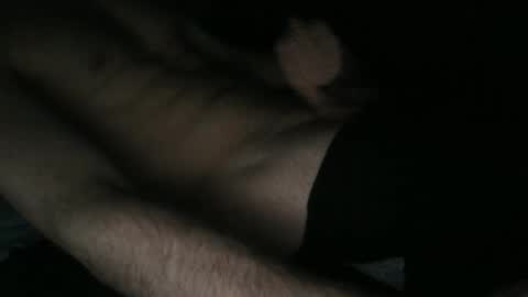 Snapshot of acid_lab chatting on January 2025 07:34:02 PM acid_lab online show from January 2025 07:34:02 PM