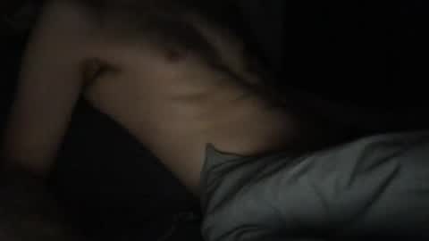 Snapshot of acid_lab chatting on July 2026 11:18:01 PM acid_lab online show from July 2026 11:18:01 PM