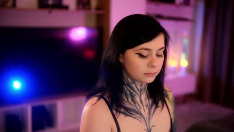 Snapshot of acid_pie chatting on December 2024 06:26:01 AM acid_pie online show from December 2024 06:26:01 AM