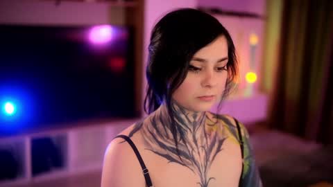 Snapshot of acid_pie chatting on December 2024 05:12:01 PM acid_pie online show from December 2024 05:12:01 PM