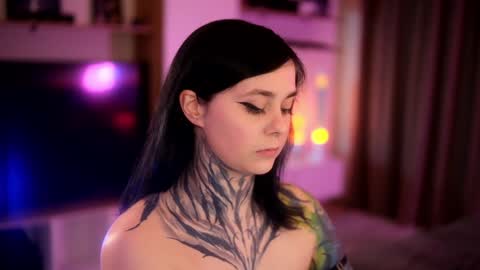 Snapshot of acid_pie chatting on December 2024 08:17:01 PM acid_pie online show from December 2024 08:17:01 PM