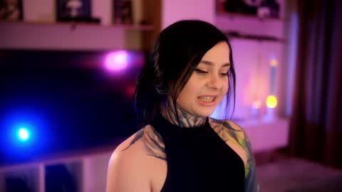 Snapshot of acid_pie chatting on December 2024 04:27:02 PM acid_pie online show from December 2024 04:27:02 PM