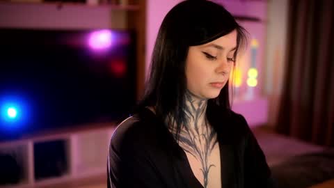 Snapshot of acid_pie chatting on December 2024 10:03:01 AM acid_pie online show from December 2024 10:03:01 AM