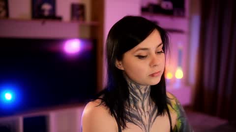 Snapshot of acid_pie chatting on December 2024 11:10:02 PM acid_pie online show from December 2024 11:10:02 PM