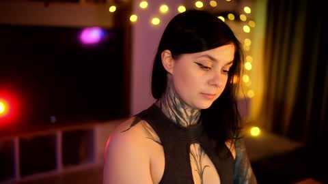 Snapshot of acid_pie chatting on December 2024 11:11:01 PM acid_pie online show from December 2024 11:11:01 PM