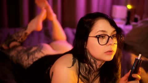 Snapshot of acid_pie chatting on December 2024 02:14:02 AM acid_pie online show from December 2024 02:14:02 AM