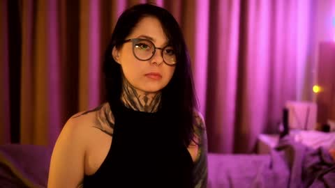 Snapshot of acid_pie chatting on December 2024 02:20:02 AM acid_pie online show from December 2024 02:20:02 AM