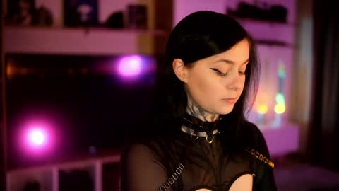 Snapshot of acid_pie chatting on January 2025 11:24:02 PM acid_pie online show from January 2025 11:24:02 PM