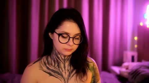 Snapshot of acid_pie chatting on January 2025 09:30:02 PM acid_pie online show from January 2025 09:30:02 PM