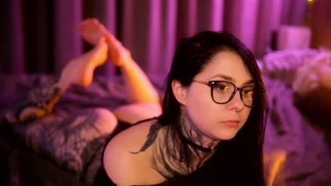 Snapshot of acid_pie chatting on January 2025 01:16:02 AM acid_pie online show from January 2025 01:16:02 AM