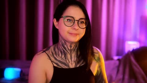 Snapshot of acid_pie chatting on January 2025 11:27:01 PM acid_pie online show from January 2025 11:27:01 PM