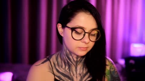 Snapshot of acid_pie chatting on January 2025 02:29:01 AM acid_pie online show from January 2025 02:29:01 AM