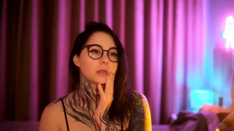 Snapshot of acid_pie chatting on January 2025 11:36:02 PM acid_pie online show from January 2025 11:36:02 PM