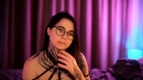 Snapshot of acid_pie chatting on January 2025 11:43:02 PM acid_pie online show from January 2025 11:43:02 PM