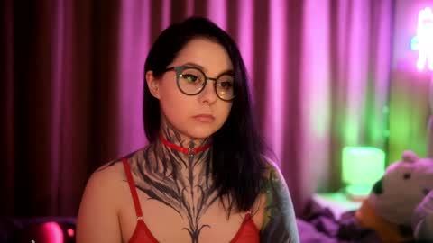 Snapshot of acid_pie chatting on January 2025 11:29:01 PM acid_pie online show from January 2025 11:29:01 PM