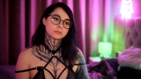 Snapshot of acid_pie chatting on January 2025 10:34:02 PM acid_pie online show from January 2025 10:34:02 PM