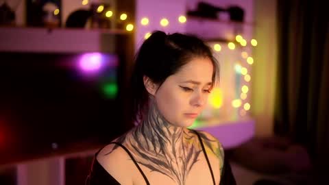 Snapshot of acid_pie chatting on February 2025 06:43:01 AM acid_pie online show from February 2025 06:43:01 AM