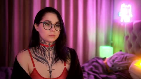 Snapshot of acid_pie chatting on February 2025 06:48:01 AM acid_pie online show from February 2025 06:48:01 AM