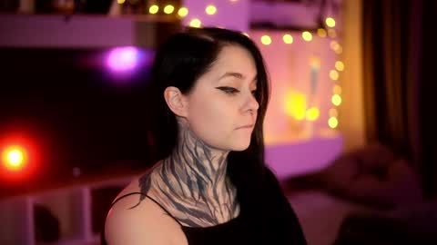 Snapshot of acid_pie chatting on February 2025 06:24:02 AM acid_pie online show from February 2025 06:24:02 AM