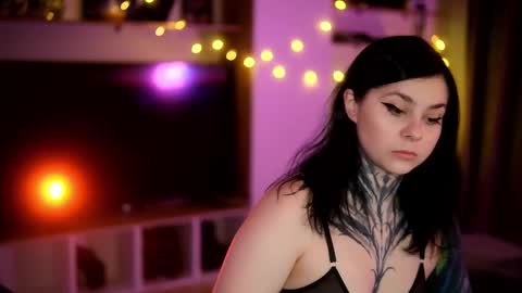 Snapshot of acid_pie chatting on February 2025 03:15:01 AM acid_pie online show from February 2025 03:15:01 AM