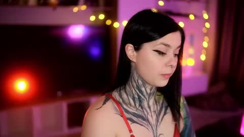 Snapshot of acid_pie chatting on February 2025 05:33:02 AM acid_pie online show from February 2025 05:33:02 AM