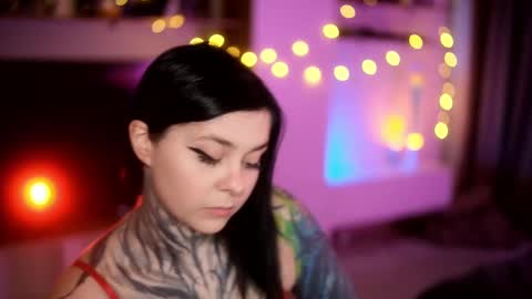 Snapshot of acid_pie chatting on February 2025 08:39:02 AM acid_pie online show from February 2025 08:39:02 AM