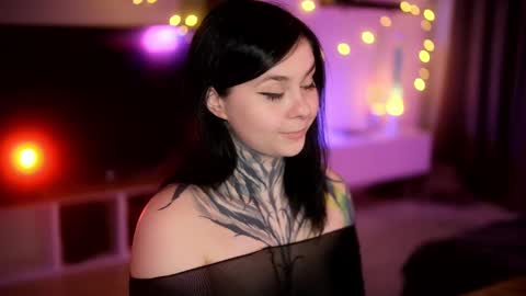 Snapshot of acid_pie chatting on February 2025 03:47:02 AM acid_pie online show from February 2025 03:47:02 AM