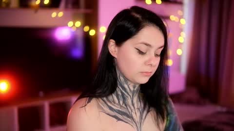 Snapshot of acid_pie chatting on February 2025 06:50:02 AM acid_pie online show from February 2025 06:50:02 AM