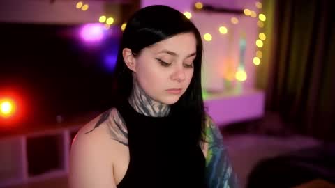 Snapshot of acid_pie chatting on February 2025 04:32:01 PM acid_pie online show from February 2025 04:32:01 PM