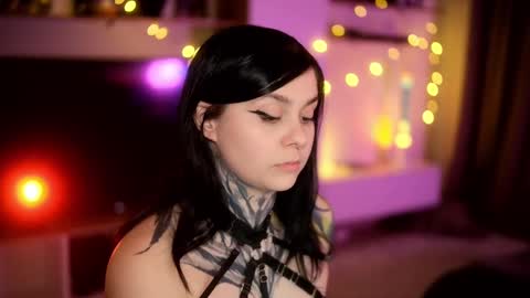 Snapshot of acid_pie chatting on March 2025 06:41:01 AM acid_pie online show from March 2025 06:41:01 AM