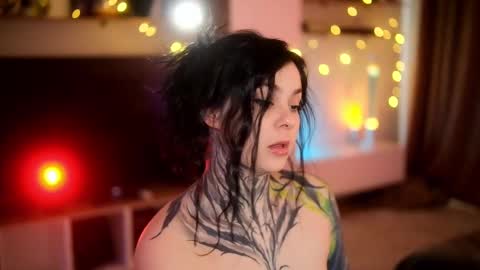 Snapshot of acid_pie chatting on March 2025 07:16:02 AM acid_pie online show from March 2025 07:16:02 AM