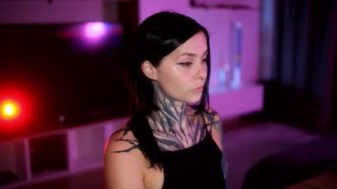 Snapshot of acid_pie chatting on September 2025 04:29:01 PM acid_pie online show from September 2025 04:29:01 PM