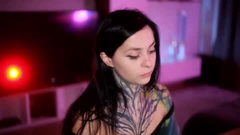 Snapshot of acid_pie chatting on September 2025 06:02:02 AM acid_pie online show from September 2025 06:02:02 AM