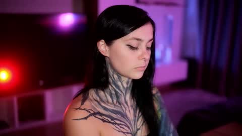 Snapshot of acid_pie chatting on September 2025 06:19:02 PM acid_pie online show from September 2025 06:19:02 PM