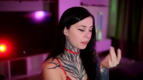 Snapshot of acid_pie chatting on September 2025 05:53:02 AM acid_pie online show from September 2025 05:53:02 AM