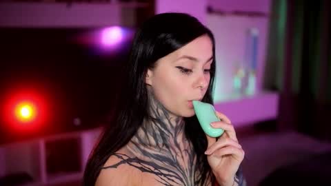 Snapshot of acid_pie chatting on September 2025 05:57:01 PM acid_pie online show from September 2025 05:57:01 PM