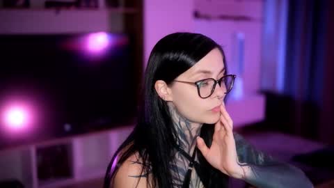 Snapshot of acid_pie chatting on September 2025 06:21:01 PM acid_pie online show from September 2025 06:21:01 PM