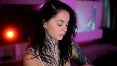 Snapshot of acid_pie chatting on September 2025 06:24:02 PM acid_pie online show from September 2025 06:24:02 PM