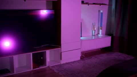 Snapshot of acid_pie chatting on September 2025 07:30:02 PM acid_pie online show from September 2025 07:30:02 PM