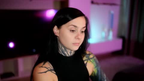 Snapshot of acid_pie chatting on October 2025 07:44:02 PM acid_pie online show from October 2025 07:44:02 PM