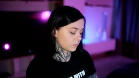 Snapshot of acid_pie chatting on October 2025 08:18:01 PM acid_pie online show from October 2025 08:18:01 PM