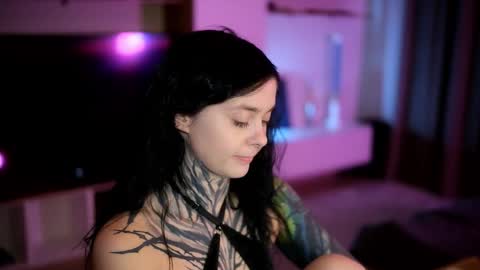 Snapshot of acid_pie chatting on October 2025 07:36:01 PM acid_pie online show from October 2025 07:36:01 PM