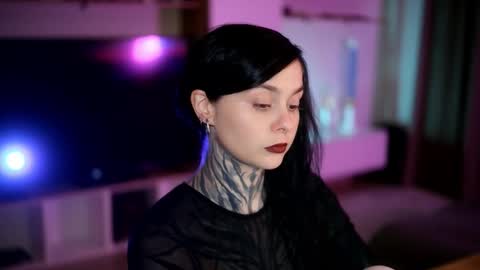 Snapshot of acid_pie chatting on October 2025 07:37:01 PM acid_pie online show from October 2025 07:37:01 PM