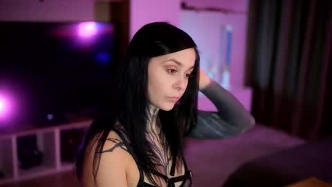 Snapshot of acid_pie chatting on October 2025 06:52:02 PM acid_pie online show from October 2025 06:52:02 PM