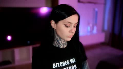 Snapshot of acid_pie chatting on October 2025 08:09:02 PM acid_pie online show from October 2025 08:09:02 PM