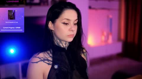 acid_pie online show from November 2025 06:57:02 PM